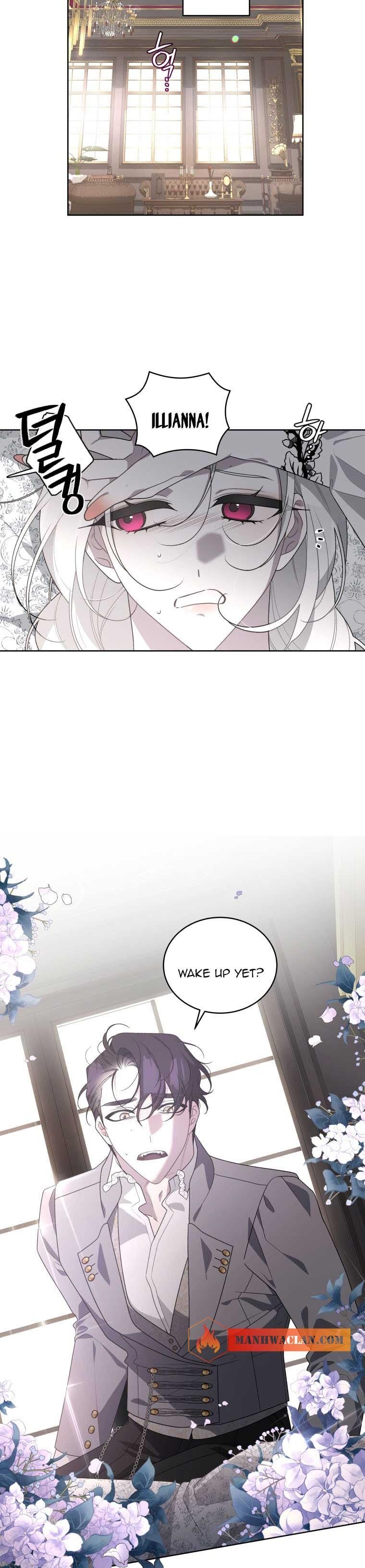 Page 11 of Chapter 34.5