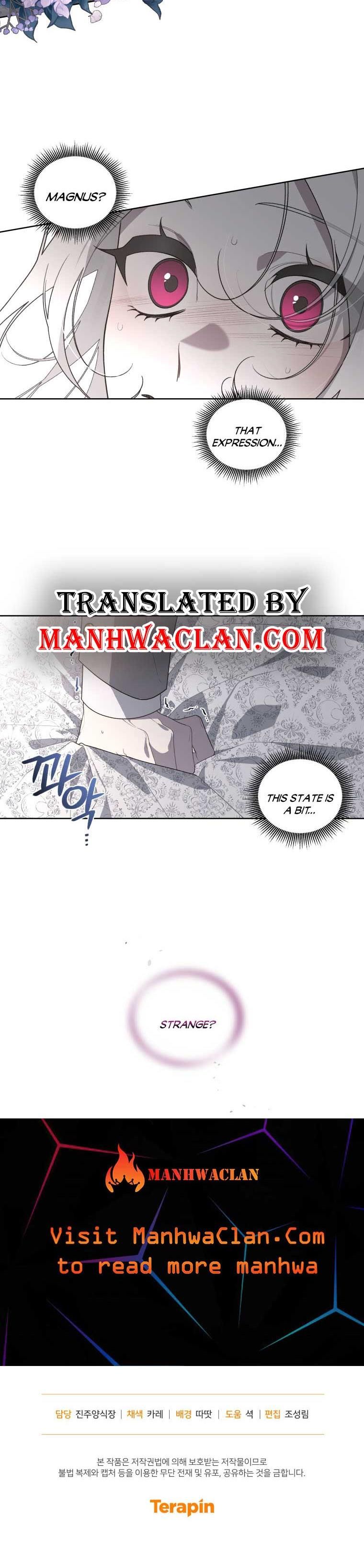 Page 12 of Chapter 34.5