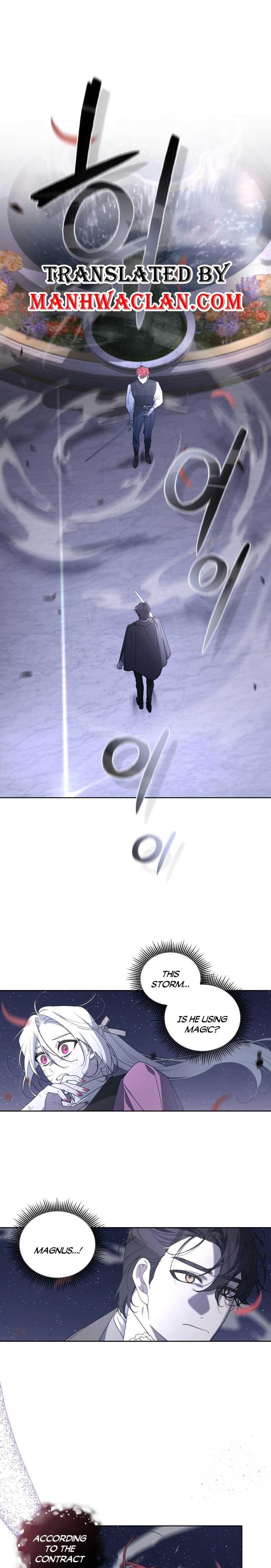 Page 1 of Chapter 38.5