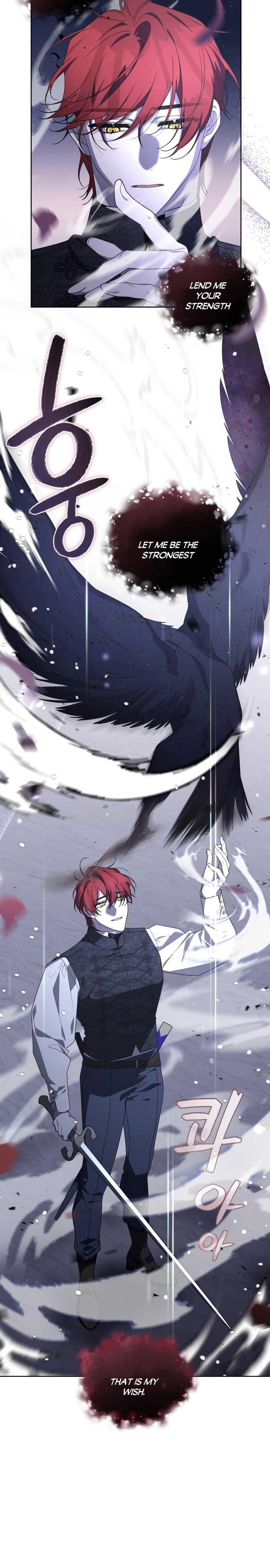 Page 2 of Chapter 38.5