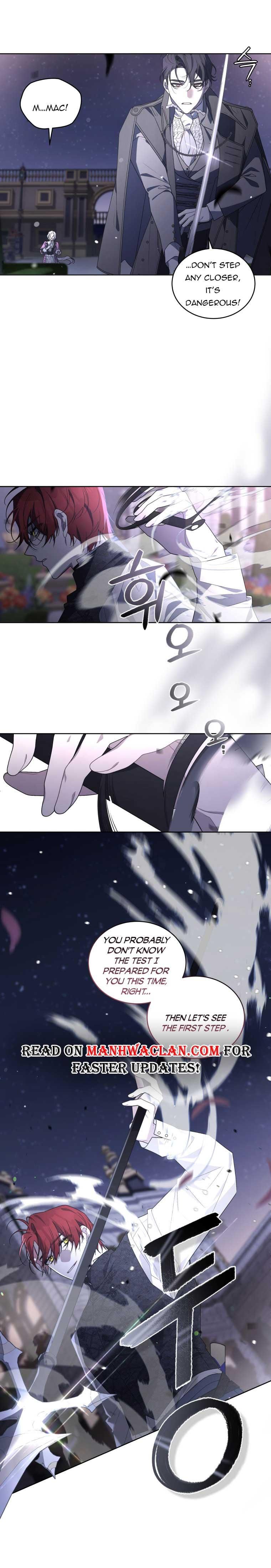 Page 3 of Chapter 38.5