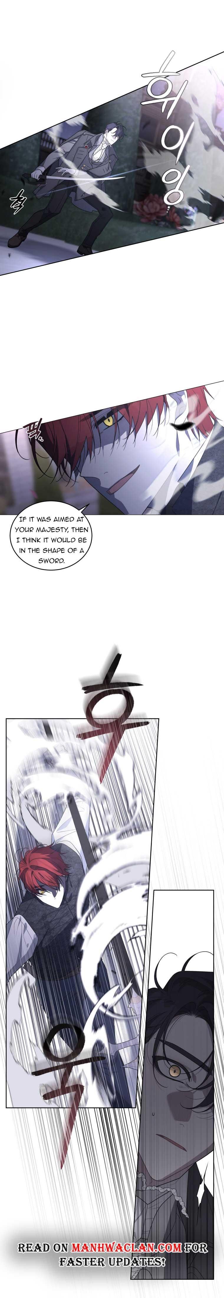 Page 4 of Chapter 38.5