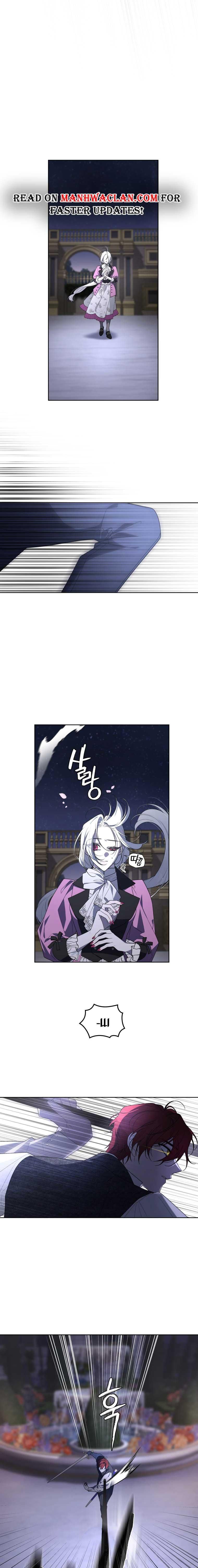 Page 5 of Chapter 38.5
