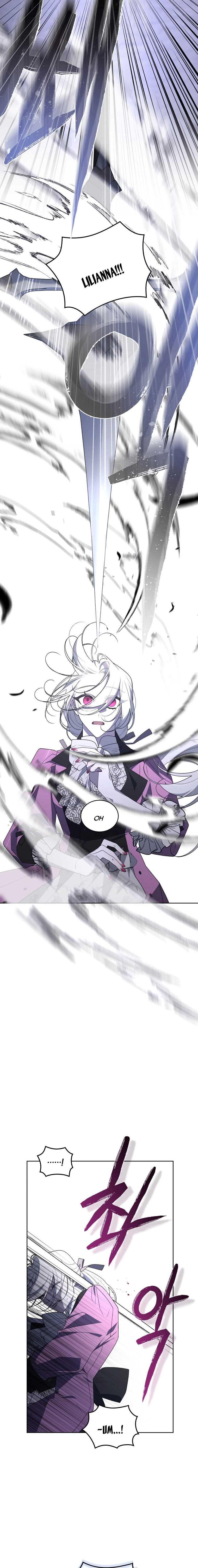 Page 6 of Chapter 38.5