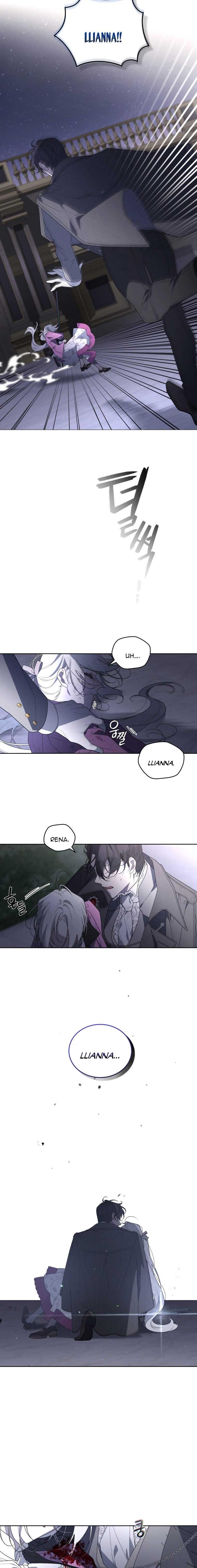 Page 7 of Chapter 38.5
