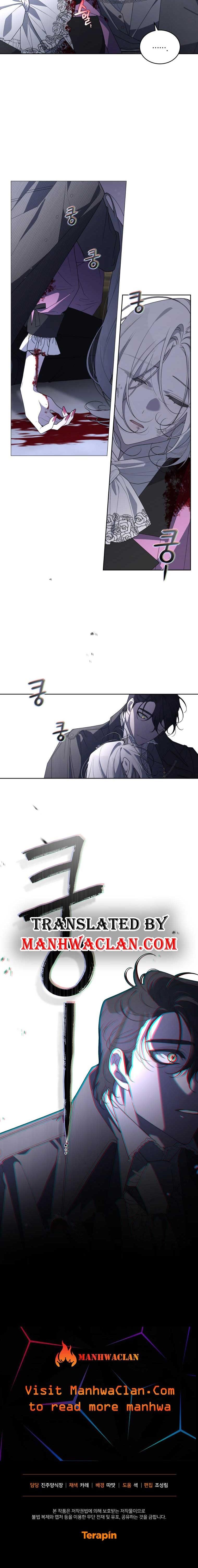 Page 8 of Chapter 38.5