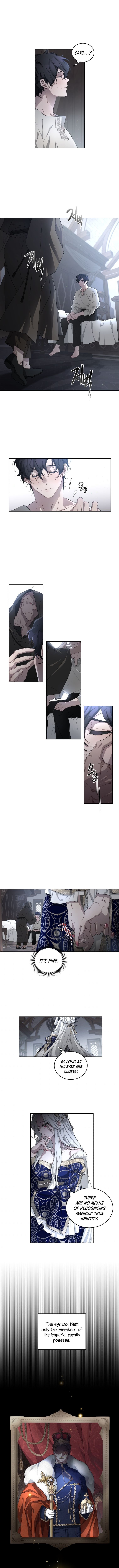 Page 1 of Chapter 4