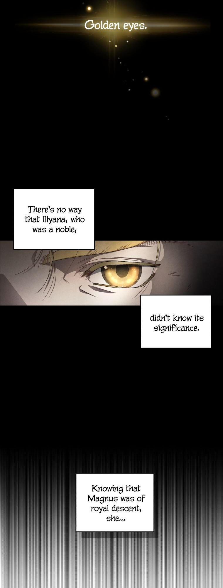 Page 2 of Chapter 4