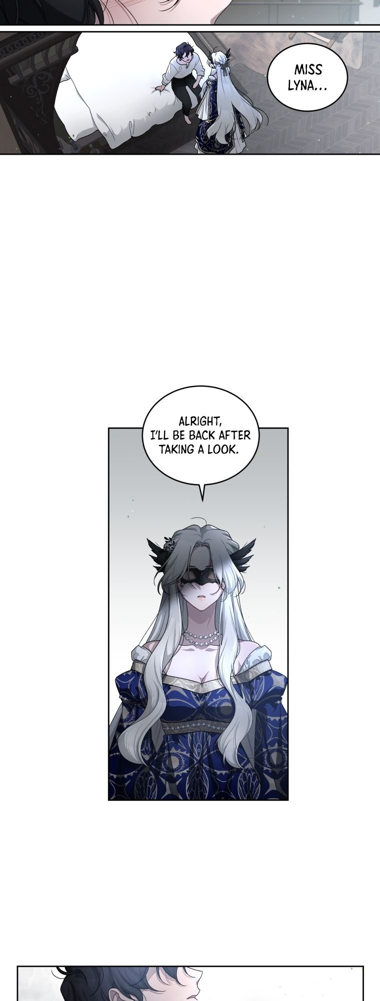 Page 5 of Chapter 4