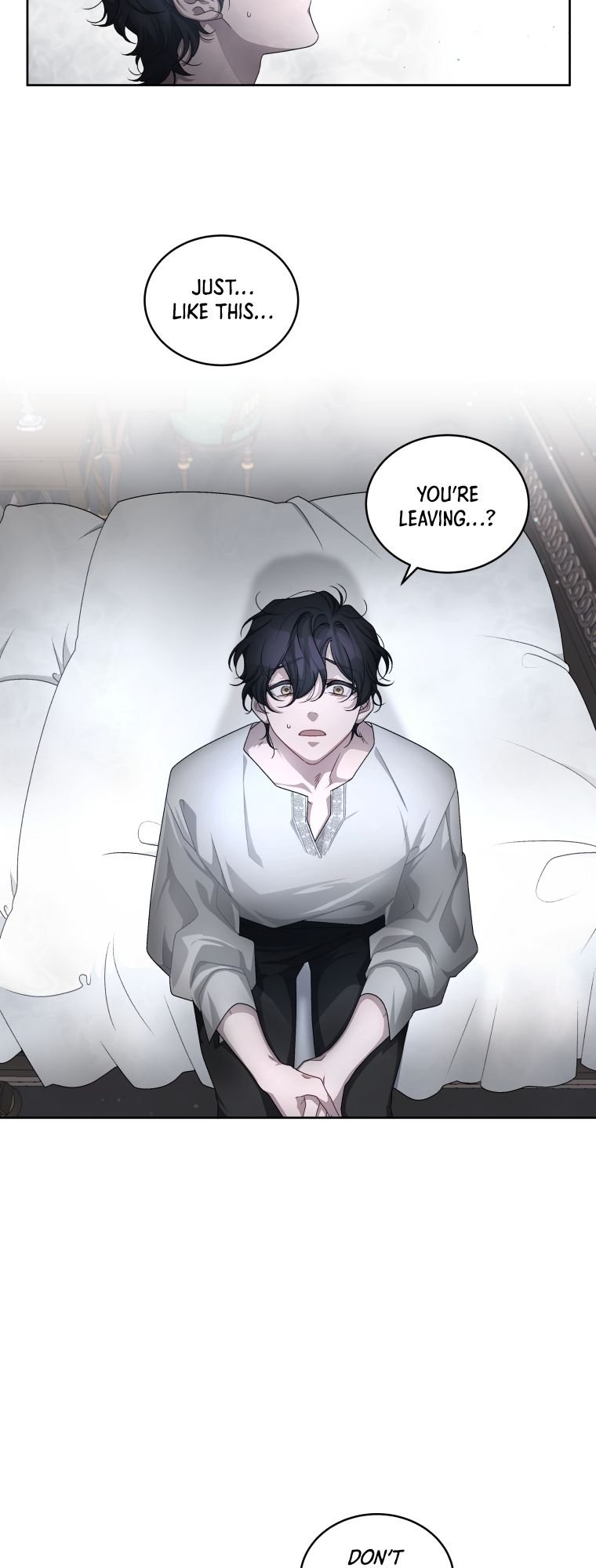 Page 6 of Chapter 4