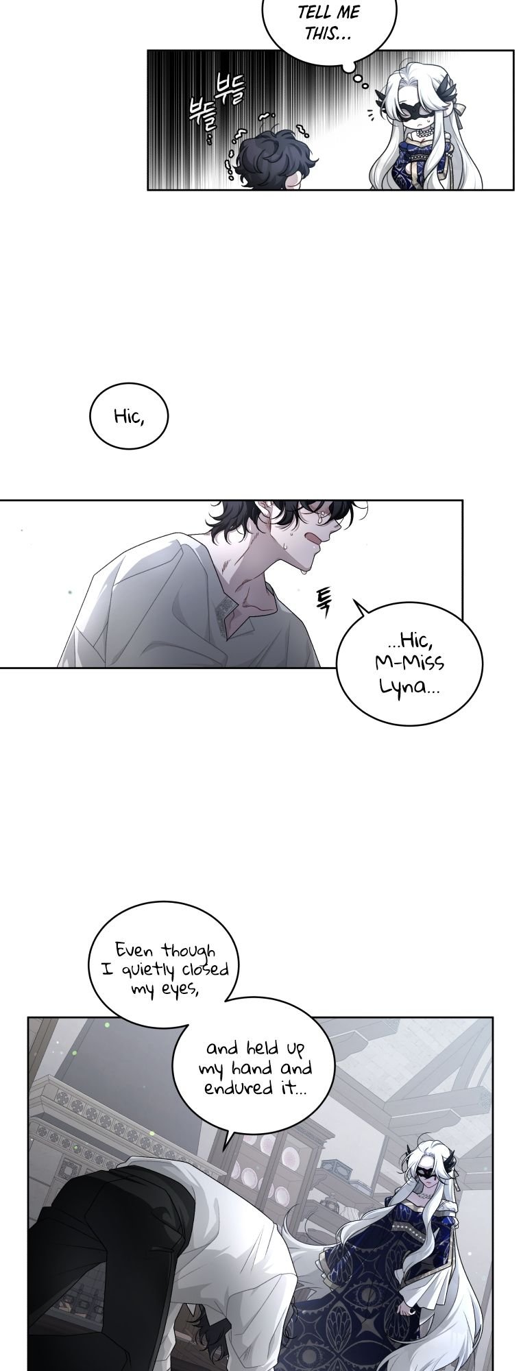 Page 7 of Chapter 4