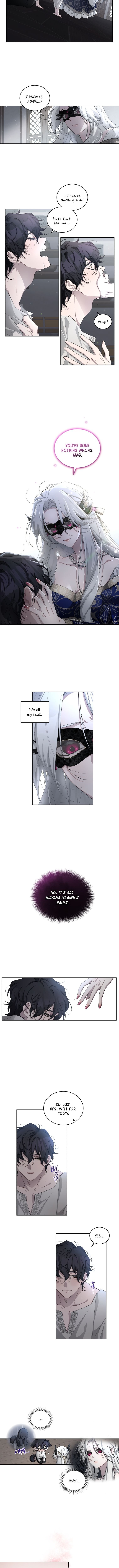 Page 8 of Chapter 4