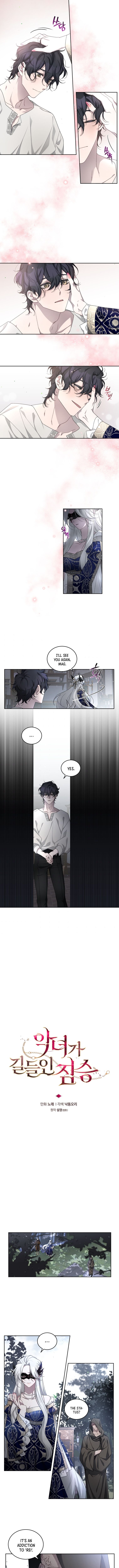 Page 9 of Chapter 4