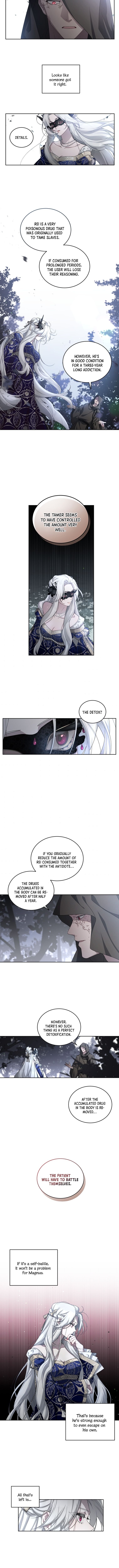 Page 10 of Chapter 4