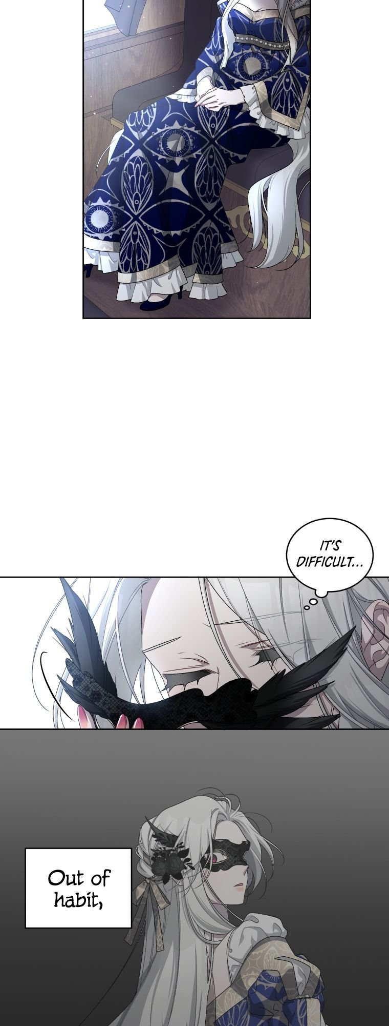 Page 12 of Chapter 4