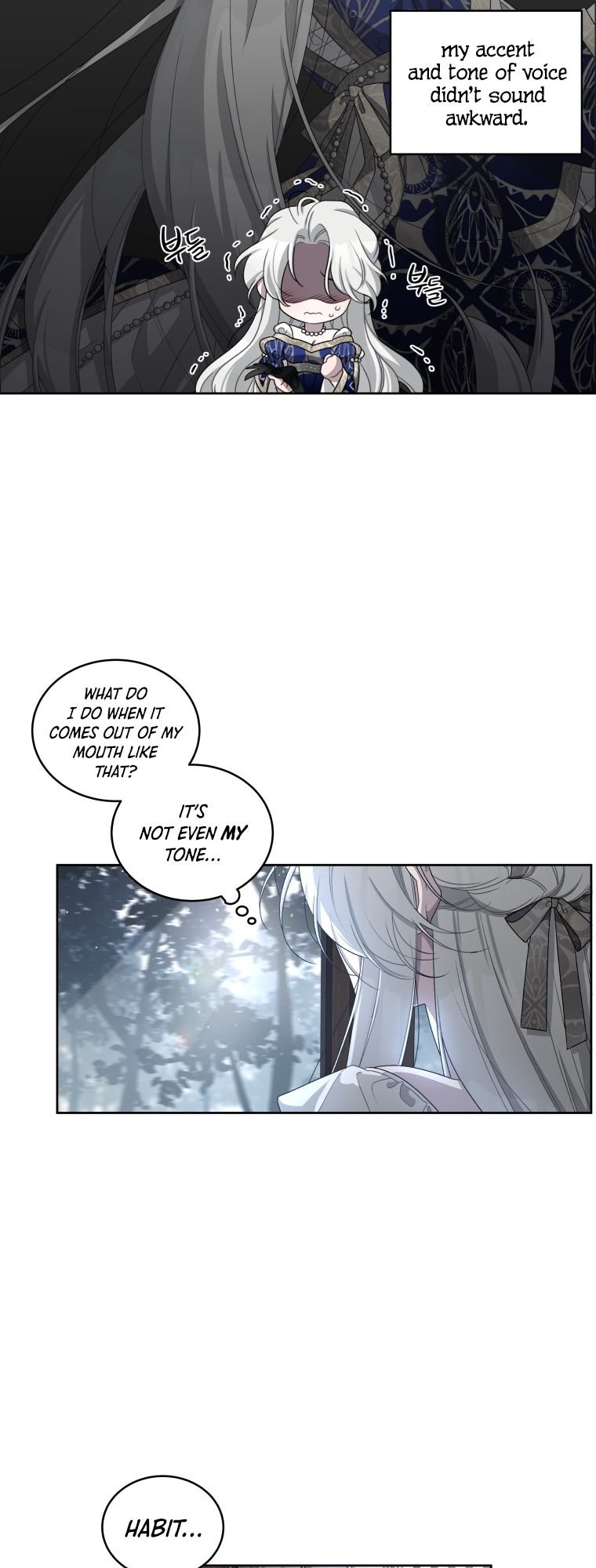 Page 13 of Chapter 4
