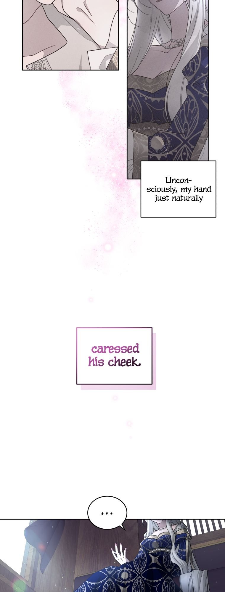Page 15 of Chapter 4