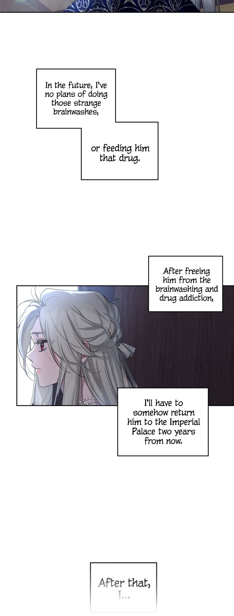 Page 16 of Chapter 4