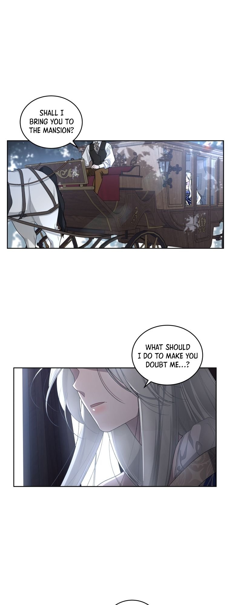 Page 17 of Chapter 4