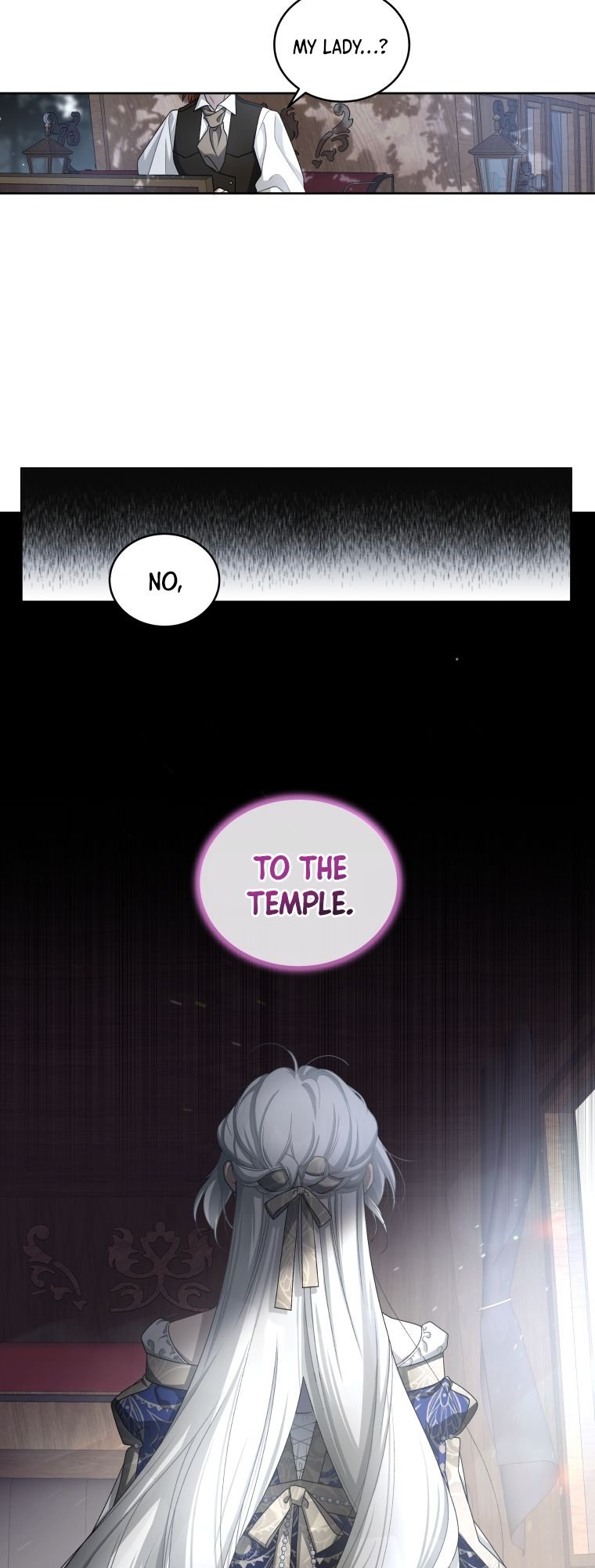 Page 18 of Chapter 4