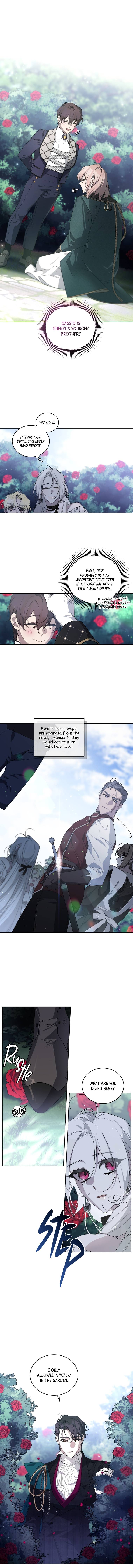 Page 1 of Chapter 41