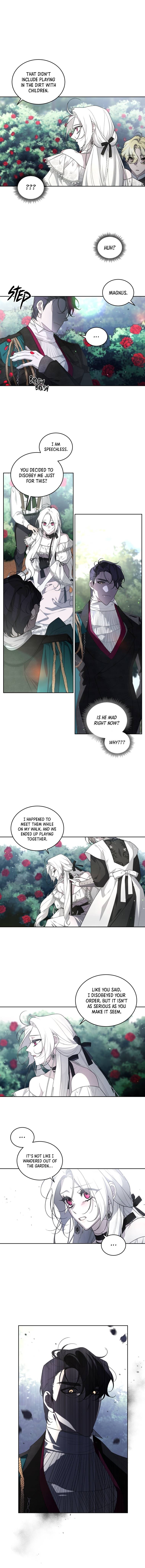 Page 2 of Chapter 41