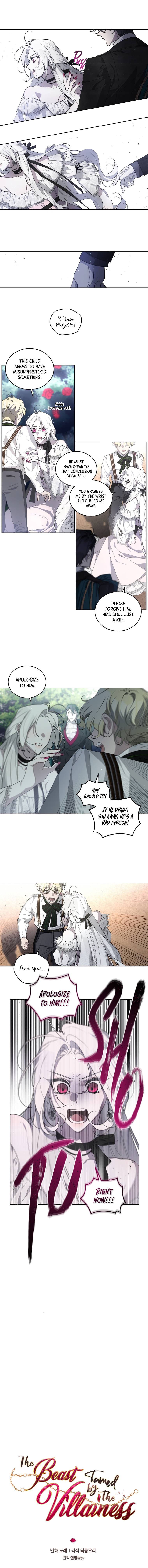 Page 4 of Chapter 41