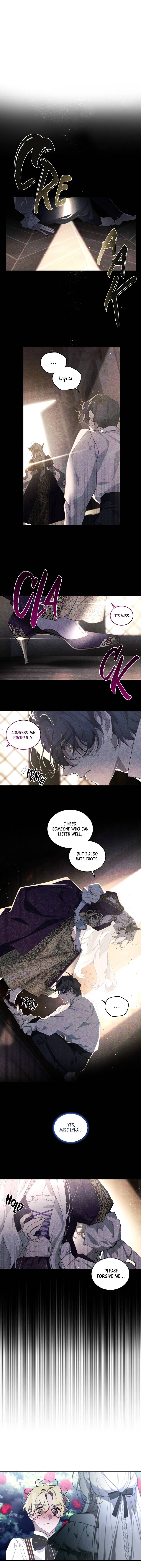 Page 5 of Chapter 41