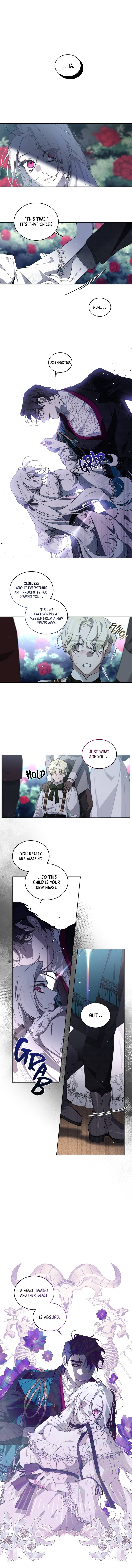 Page 6 of Chapter 41