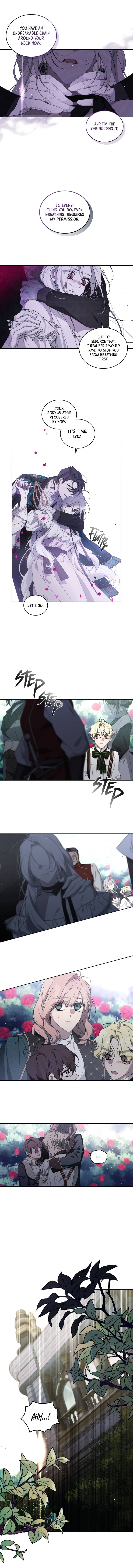 Page 7 of Chapter 41