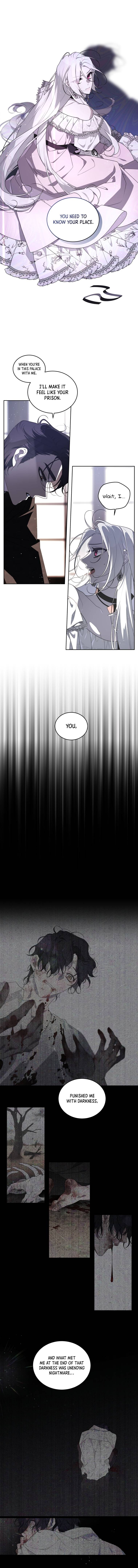 Page 8 of Chapter 41