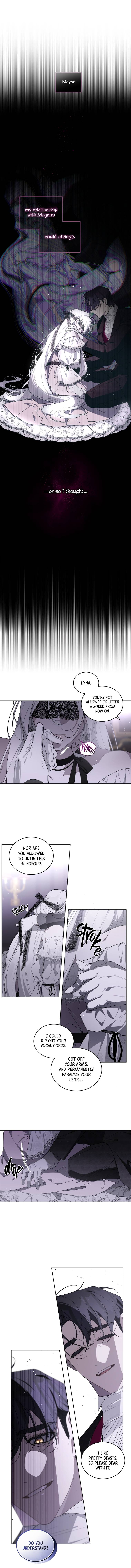Page 10 of Chapter 41