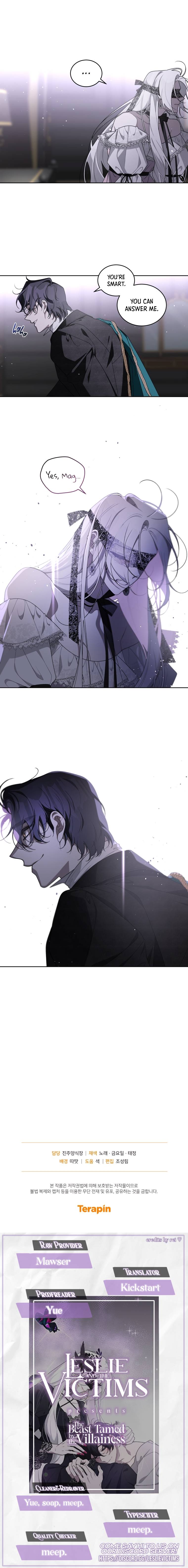 Page 11 of Chapter 41