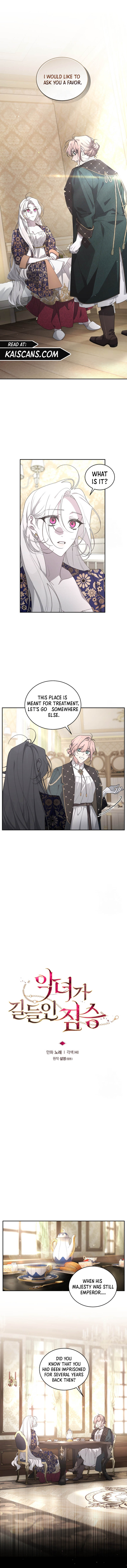 Page 1 of Chapter 45
