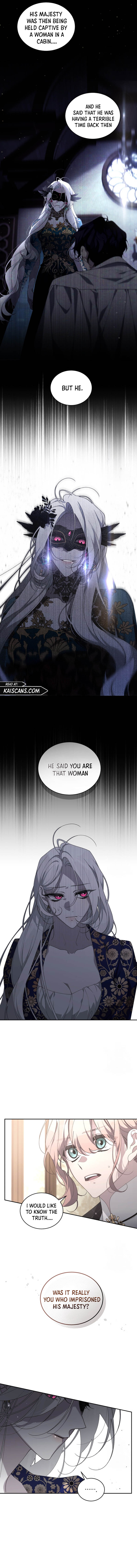 Page 2 of Chapter 45