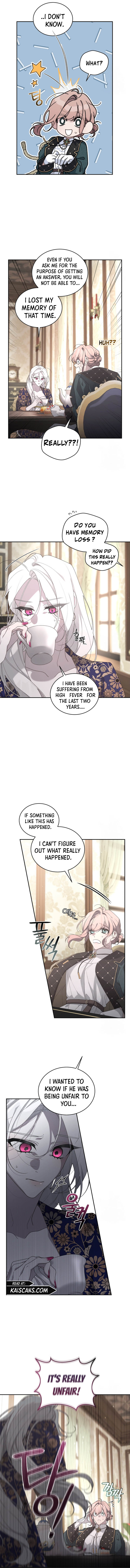 Page 3 of Chapter 45