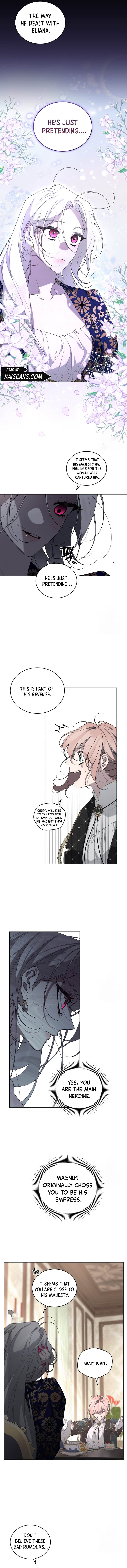 Page 6 of Chapter 45