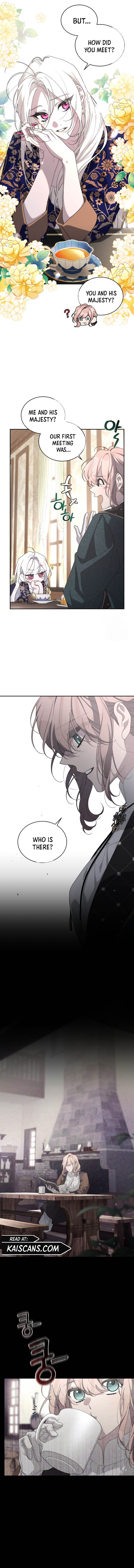 Page 8 of Chapter 45