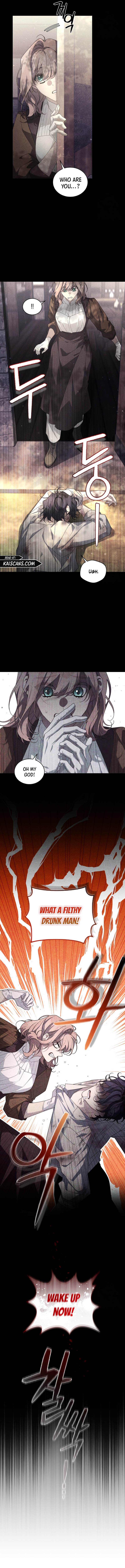 Page 9 of Chapter 45