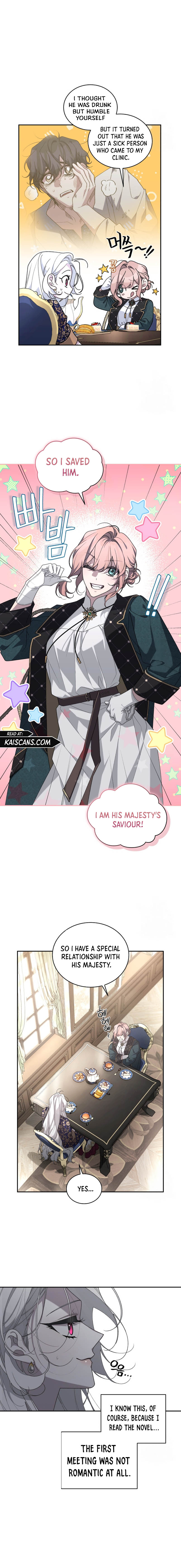Page 10 of Chapter 45