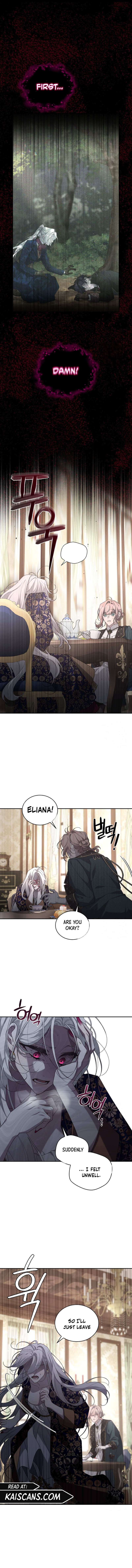 Page 12 of Chapter 45