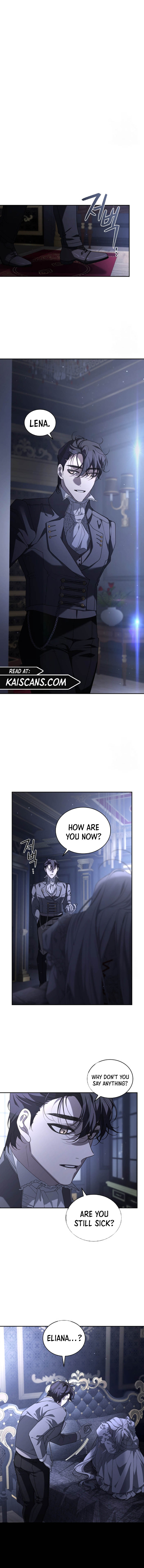 Page 14 of Chapter 45