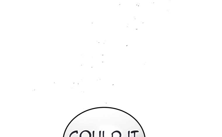 Page 1 of Chapter 49