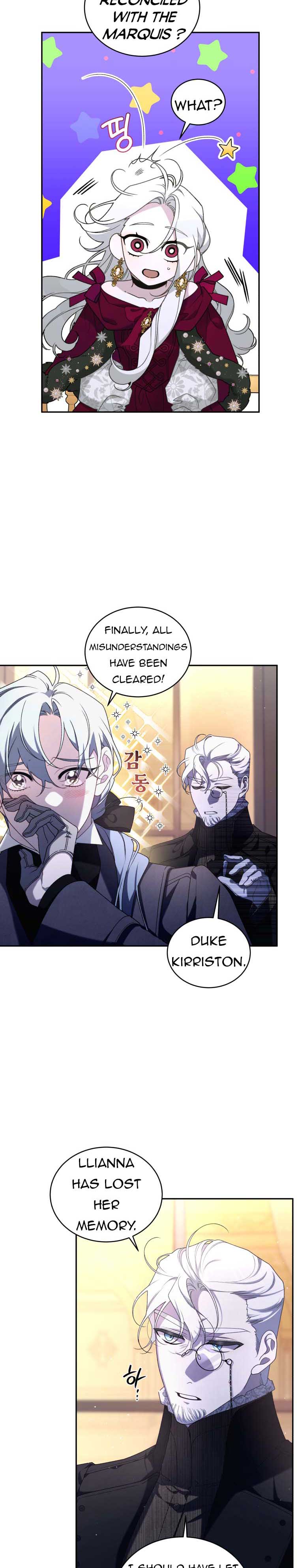Page 3 of Chapter 49