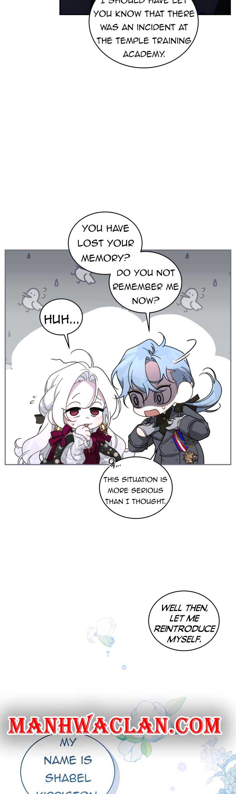 Page 4 of Chapter 49