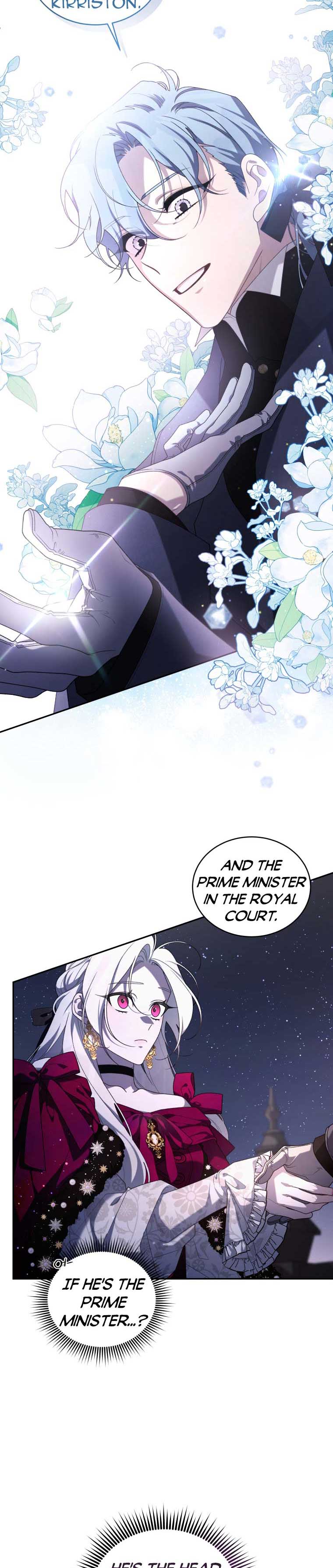 Page 5 of Chapter 49