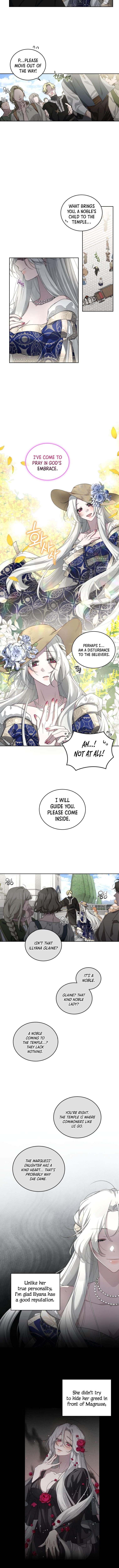 Page 2 of Chapter 5