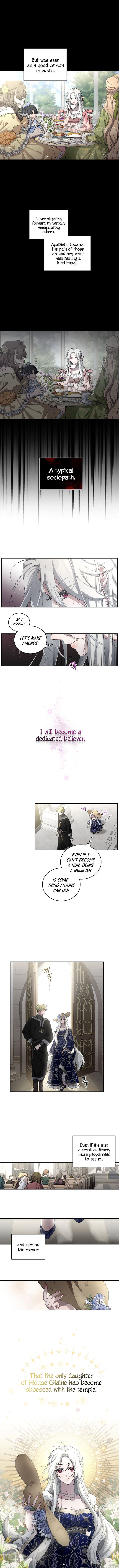 Page 3 of Chapter 5