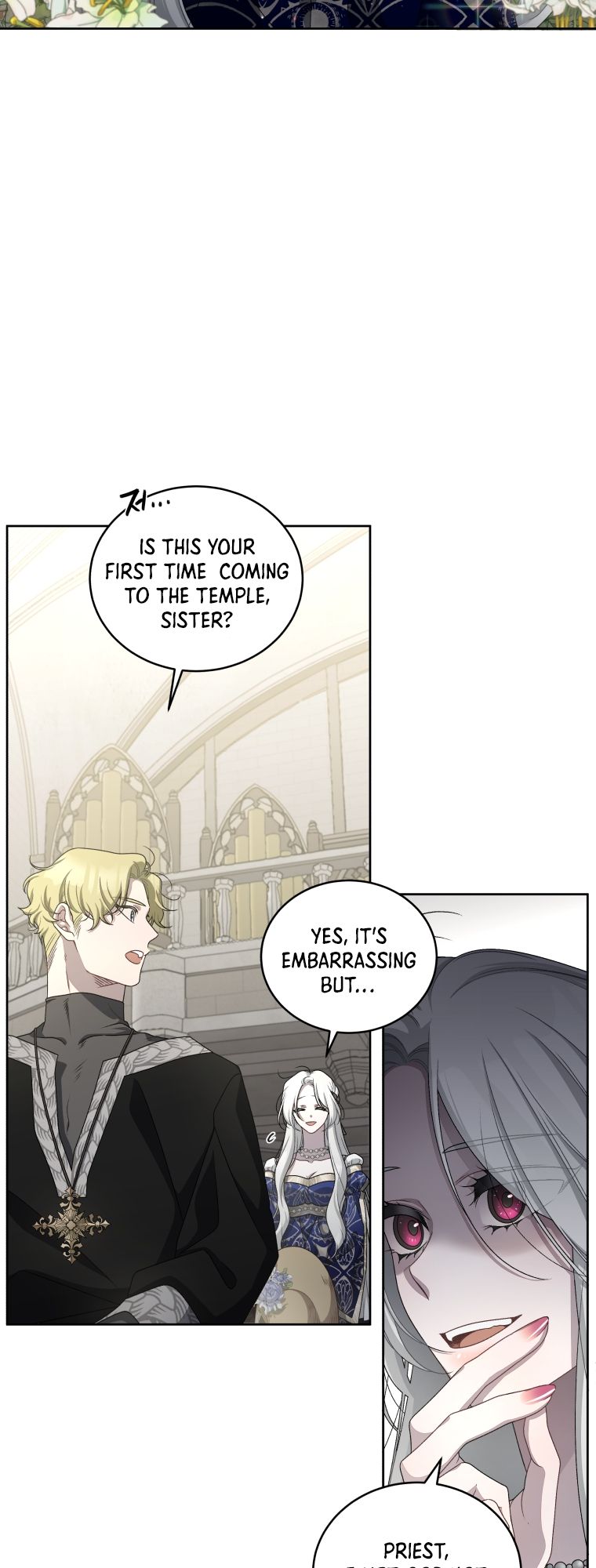 Page 4 of Chapter 5