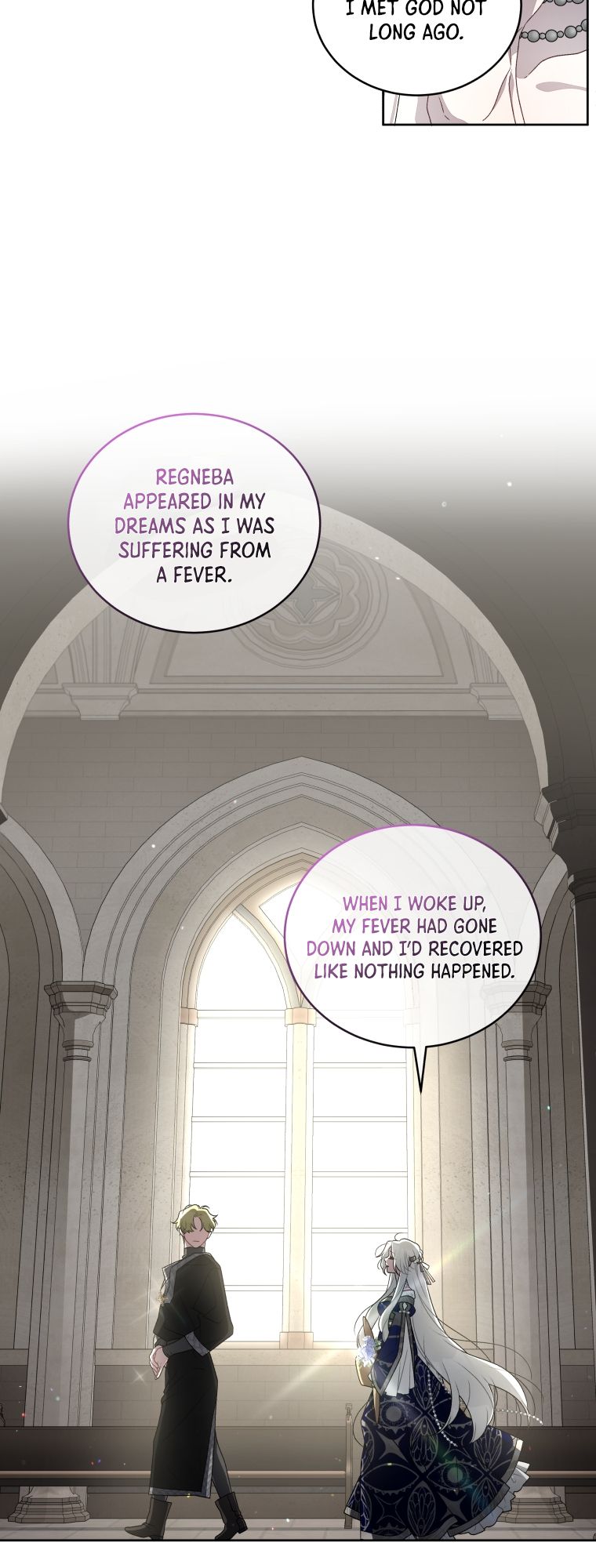 Page 5 of Chapter 5